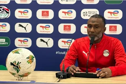 الكاس: جاهزون للمنافسة بقوة في كأس الخليج.. وجميع المنتخبات لها احترامها